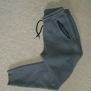 Hollister Joggers